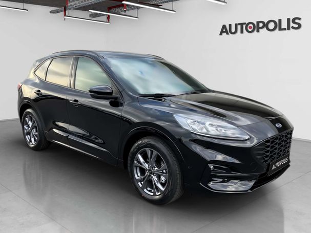 Ford Kuga 1.5 ST-Line 88 kW image number 14