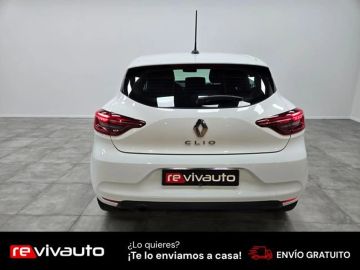 Car image 32