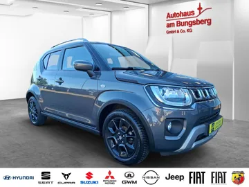 Car image 3