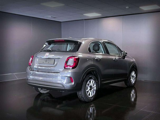 Fiat 500X 1.0 88 kW image number 5