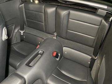 Car image 31