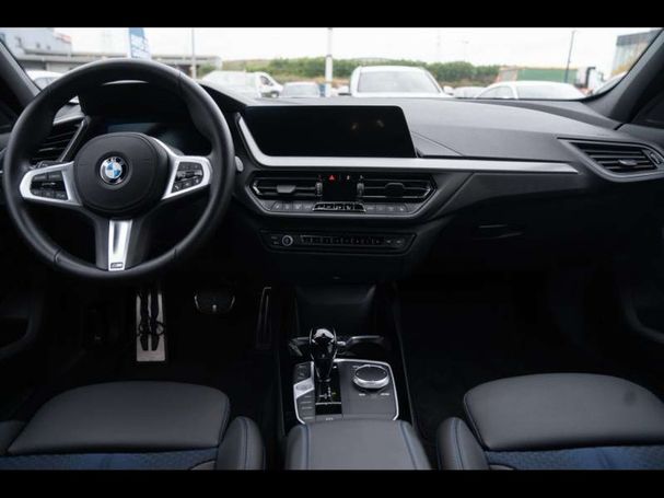 BMW 120d 140 kW image number 6