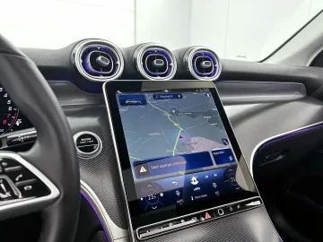 Car image 50