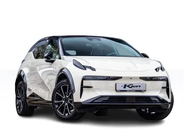 Car image 36