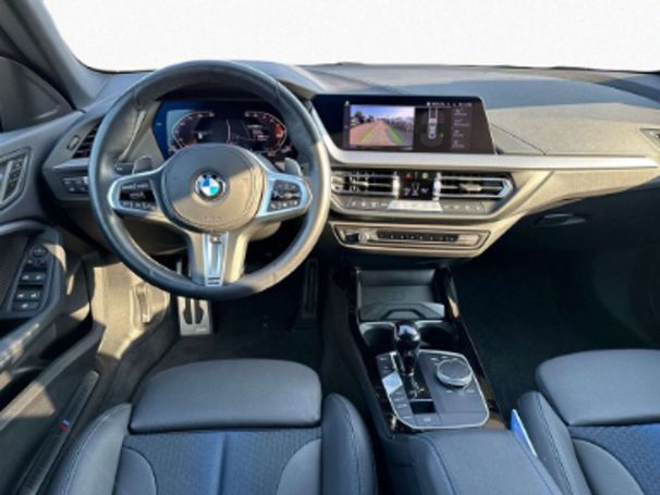 BMW X2 M Sport sDrive 131 kW image number 5