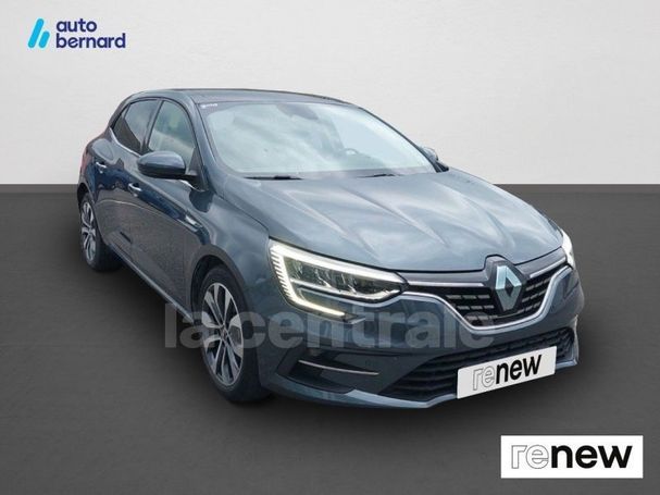 Renault Megane 103 kW image number 2