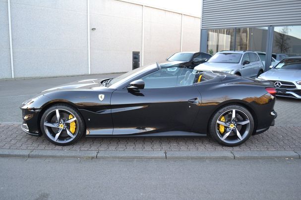 Ferrari Portofino M 456 kW image number 5