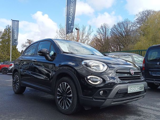 Fiat 500X 1.0 88 kW image number 2