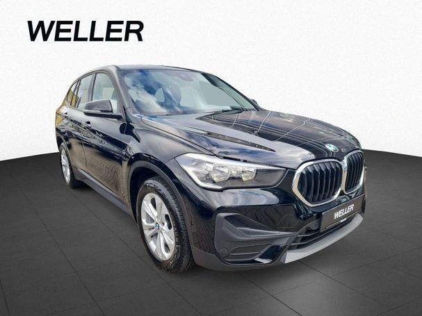 BMW X1 25e xDrive 162 kW image number 3