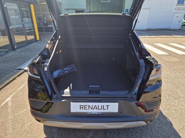 Renault Arkana EDC 103 kW image number 9