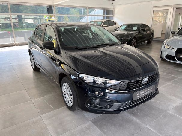 Fiat Tipo 74 kW image number 2