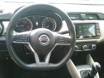 Car image 22