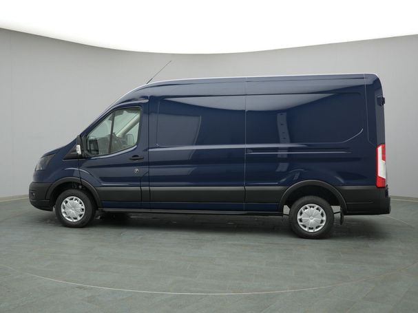 Ford Transit 310 L3H2 Trend 96 kW image number 2