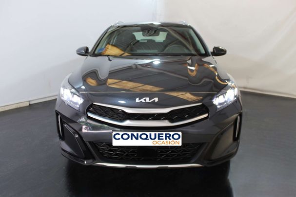 Kia XCeed 1.6 104 kW image number 2