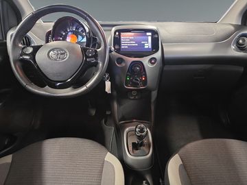 Car image 15