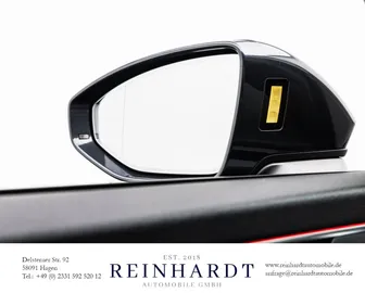 Car image 29