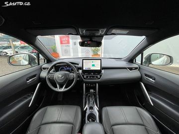 Car image 13