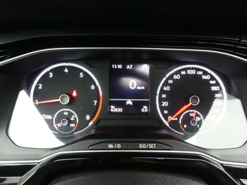 Car image 38