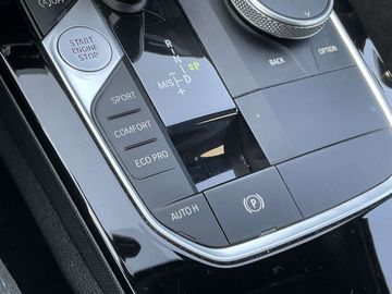 Car image 38