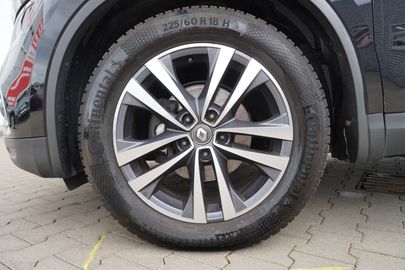 Car image 39
