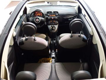 Car image 13