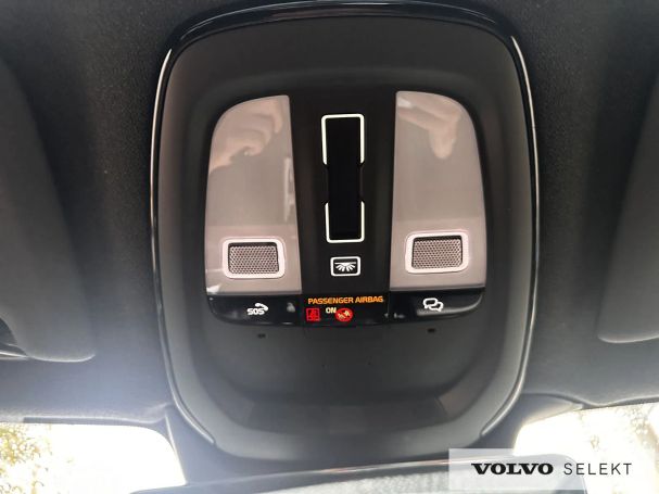 Volvo XC40 145 kW image number 25