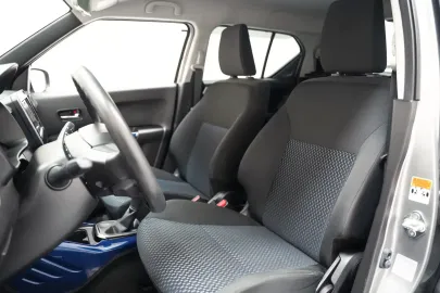 Car image 39