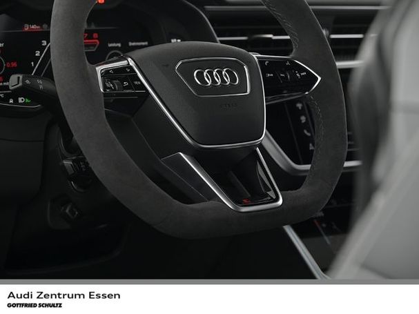 Audi RS7 Sportback Performance 463 kW image number 19