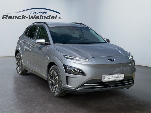 Hyundai Kona 100 kW image number 7