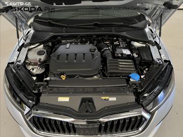 Car image 34