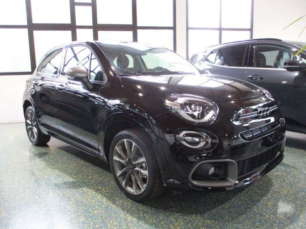 Fiat 500X 96 kW image number 2