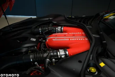 Car image 35