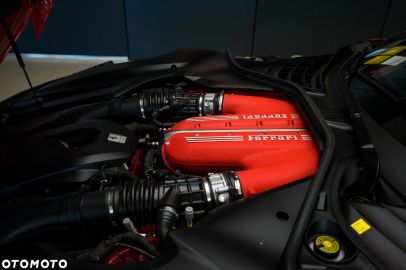 Car image 35