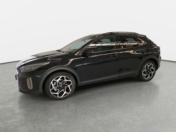 Kia XCeed 1.5 T-GDI GT-Line 103 kW image number 1