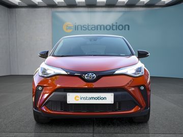 Car image 2