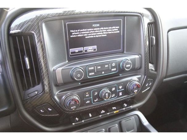 GMC Sierra 1500 313 kW image number 42