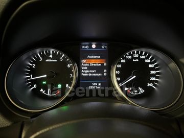 Car image 37