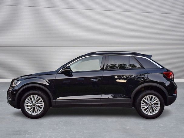 Volkswagen T-Roc 1.5 TSI DSG 110 kW image number 3