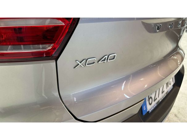 Volvo XC40 T5 Plus 192 kW image number 29