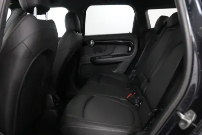 Car image 41