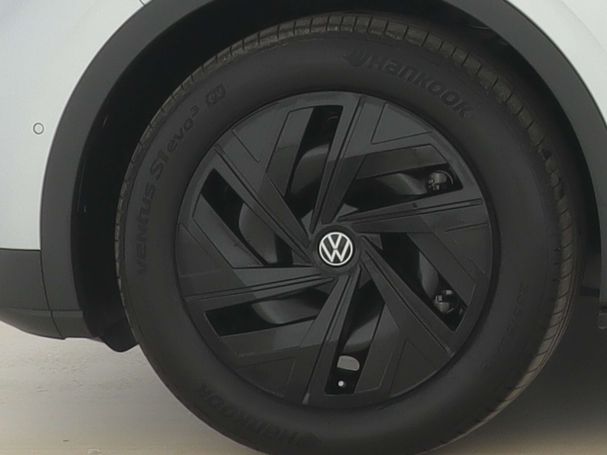 Volkswagen ID.4 150 kW image number 34