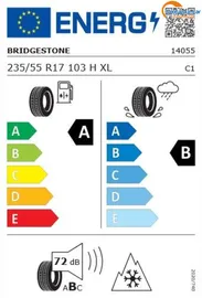 Car image 33