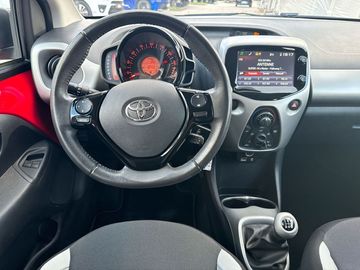 Car image 13