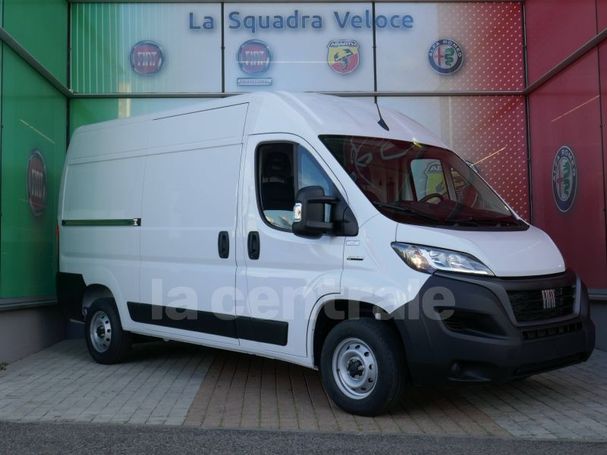 Fiat Ducato 103 kW image number 5