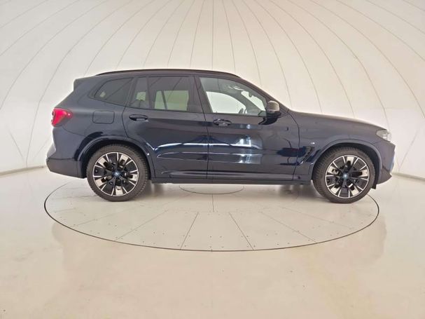 BMW iX3 Impressive 210 kW image number 3