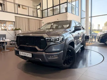 Car image 31