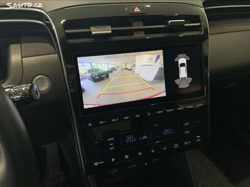 Car image 41