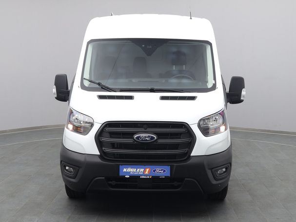 Ford Transit L2H2 Trend 96 kW image number 6