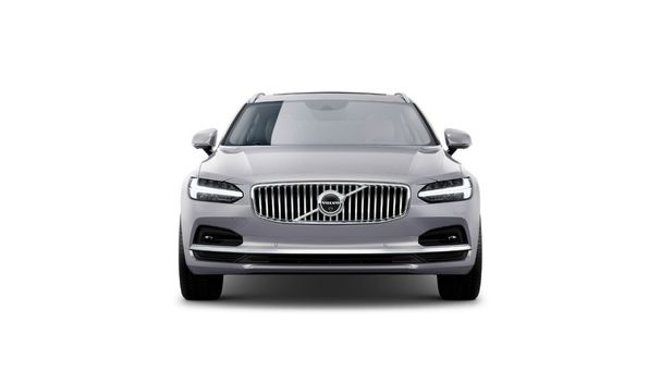 Volvo V90 B4 Plus 145 kW image number 10