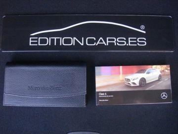 Car image 40